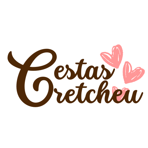 Cestas Cretcheu Logo
